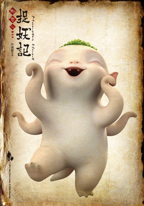 南佛罗里达大学成绩单办理
